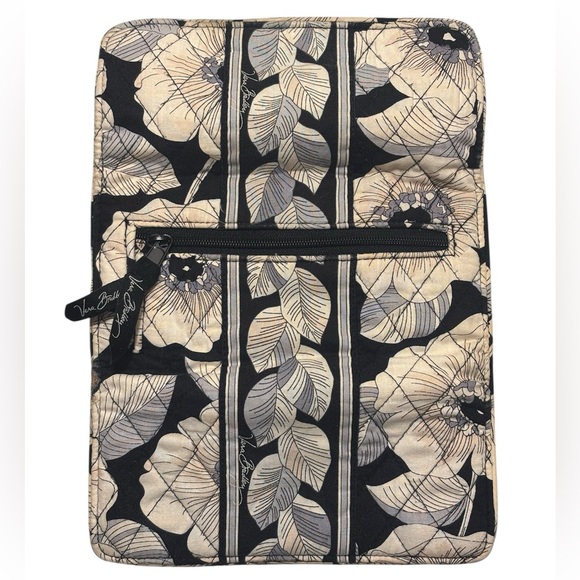 Vera Bradley Gallery Wallet - Picture 3 of 6